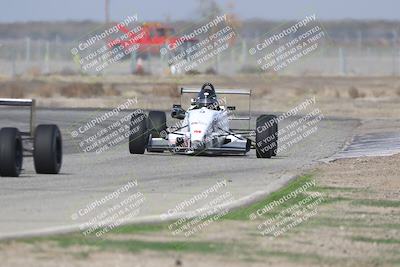 media/Oct-25-2025-CalClub SCCA (Sat) [[34c778dfbe]]/Group 3/Qualifying/